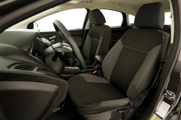 used 2014 ford focus se leavenworth, ks 66048 for sale in leavenworth, kansas