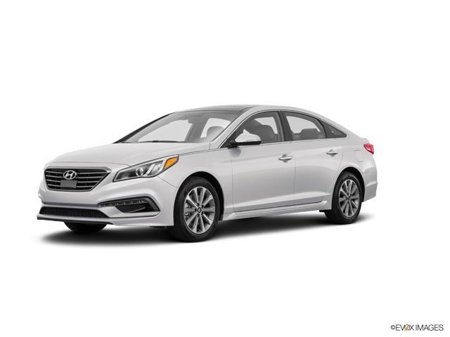 2017 hyundai sonata limited limited 4dr sedan pzev for sale in raynham, massachusetts