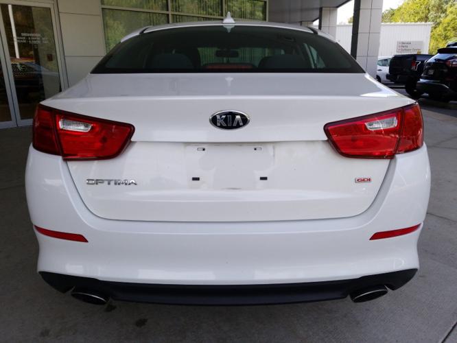used 2015 kia optima lx hagerstown, md 21740 for sale in hagerstown, maryland