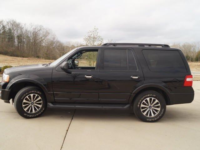 used 2017 ford expedition xlt starkville, ms 39759 for sale in adaton, mississippi