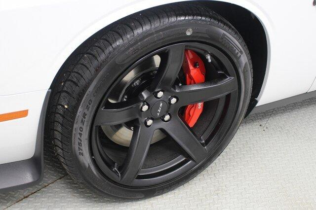 new 2019 dodge challenger srt hellcat ferriday, la 71334 for sale in concordia lake, louisiana