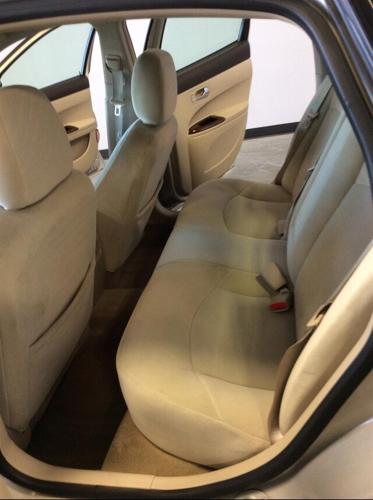 used 2008 buick lacrosse cx helena, mt 59601 for sale in helena, montana
