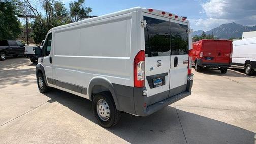 2014 ram promaster 1500 in saint louis, missouri