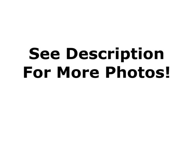 1974 mercedes-benz 450 sl roadster convertible, excellent condition runs perfect