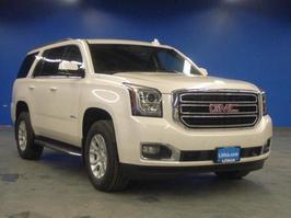new 2015 gmc yukon slt for sale in coldfoot, alaska