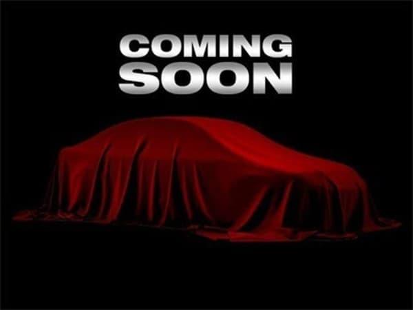 2013 chrysler 300 in hartford, wisconsin