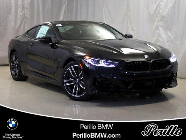 2024 bmw 840 i xdrive
