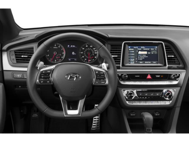 2019 hyundai sonata sport sport 4dr sedan for sale in norwood, massachusetts