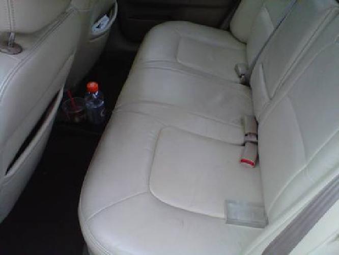 mercury sable, mint cond. 150k miles, nice interior in centereach, ny