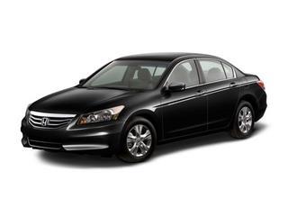 2011 honda accord se se 4dr sedan for sale in saco, maine