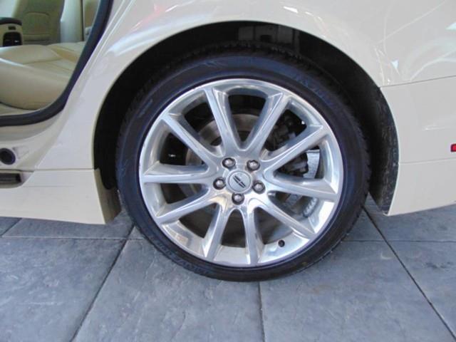 2015 lincoln mkz base awd 4dr sedan for sale in dover, delaware
