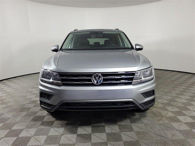 used 2019 volkswagen tiguan fwd midwest city, ok 73110 for sale in oklahoma city, oklahoma
