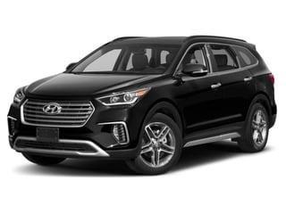 2018 hyundai santa fe limited ultimate limited ultimate 4dr suv for sale in lindon, utah