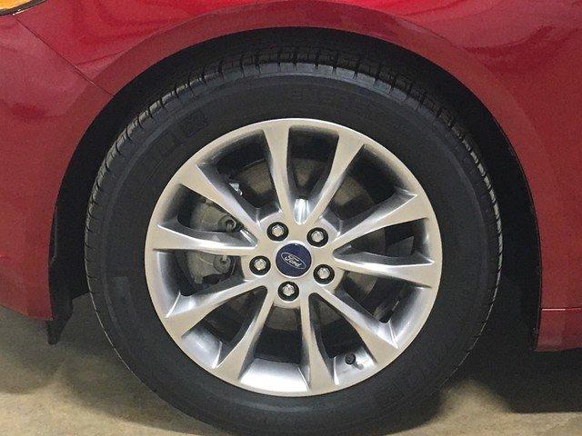 used 2017 ford fusion se paragould, ar 72450 for sale in paragould, arkansas