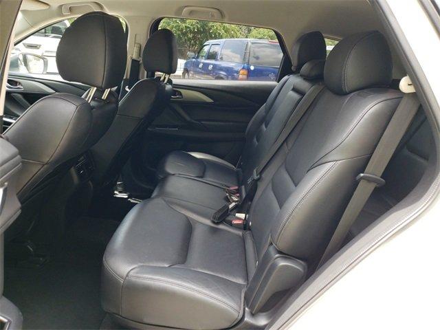 used 2018 mazda cx-9 touring ridgeland, ms 39157 for sale in ridgeland, mississippi