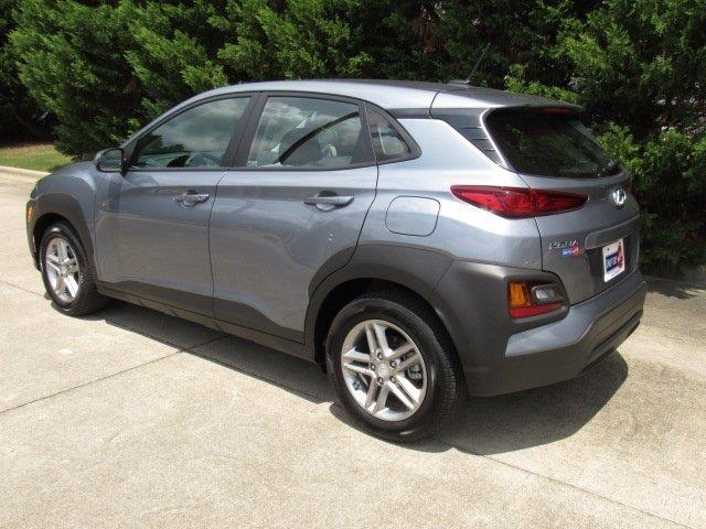 used 2018 hyundai kona fwd se pelham, al 35124 for sale in indian springs, alabama