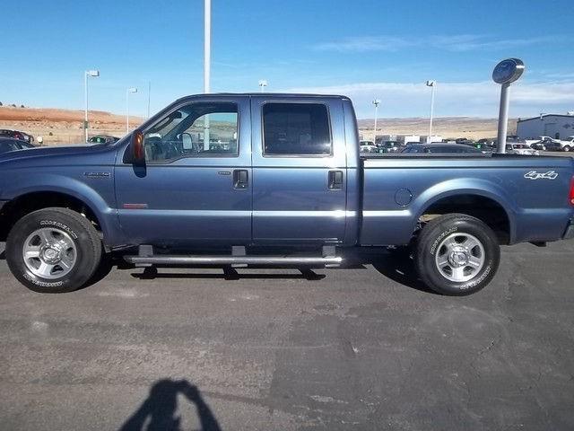 2007 ford f250 for sale in laramie, wyoming