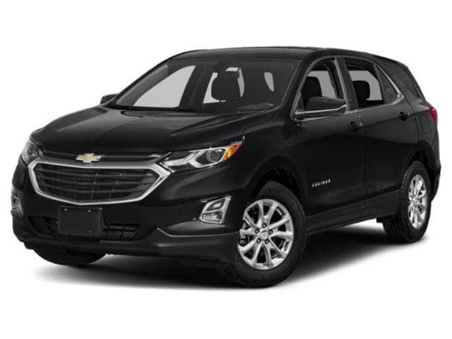 2019 chevrolet equinox lt 4x4 lt 4dr suv w/3lt for sale in anderson dam, idaho