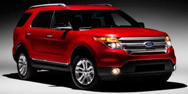 2013 ford explorer xlt awd xlt 4dr suv for sale in danbury, connecticut