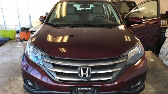 used 2014 honda cr-v awd ex-l great falls, mt 59405 for sale in great falls, montana
