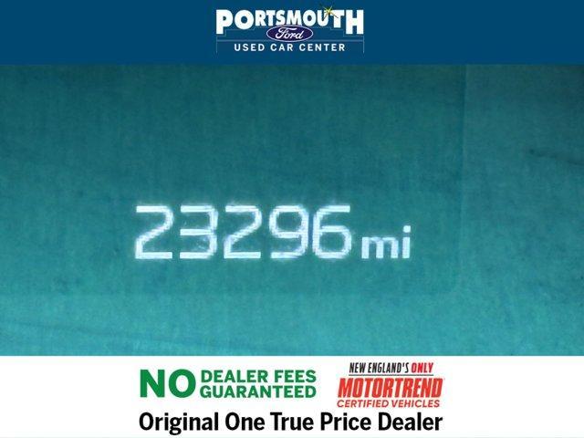 2022 kia sportage s