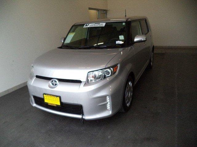 2014 scion xb anchorage, ak for sale in anchorage, alaska
