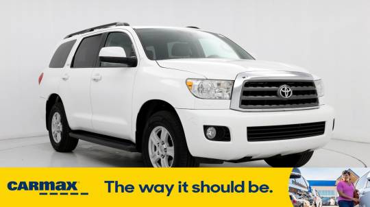 2016 Toyota