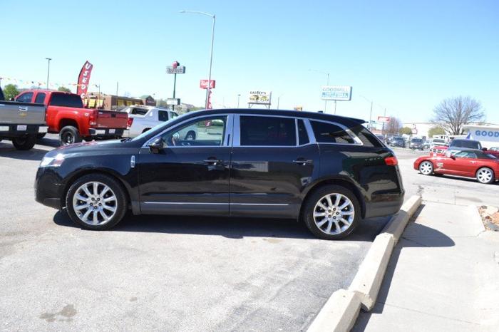 used 2010 lincoln mkt awd lincoln, ne 68521 for sale in lincoln, nebraska