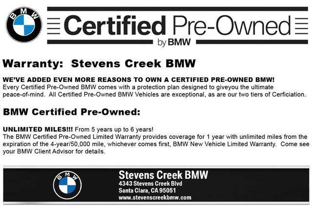 2022 bmw 330 330i