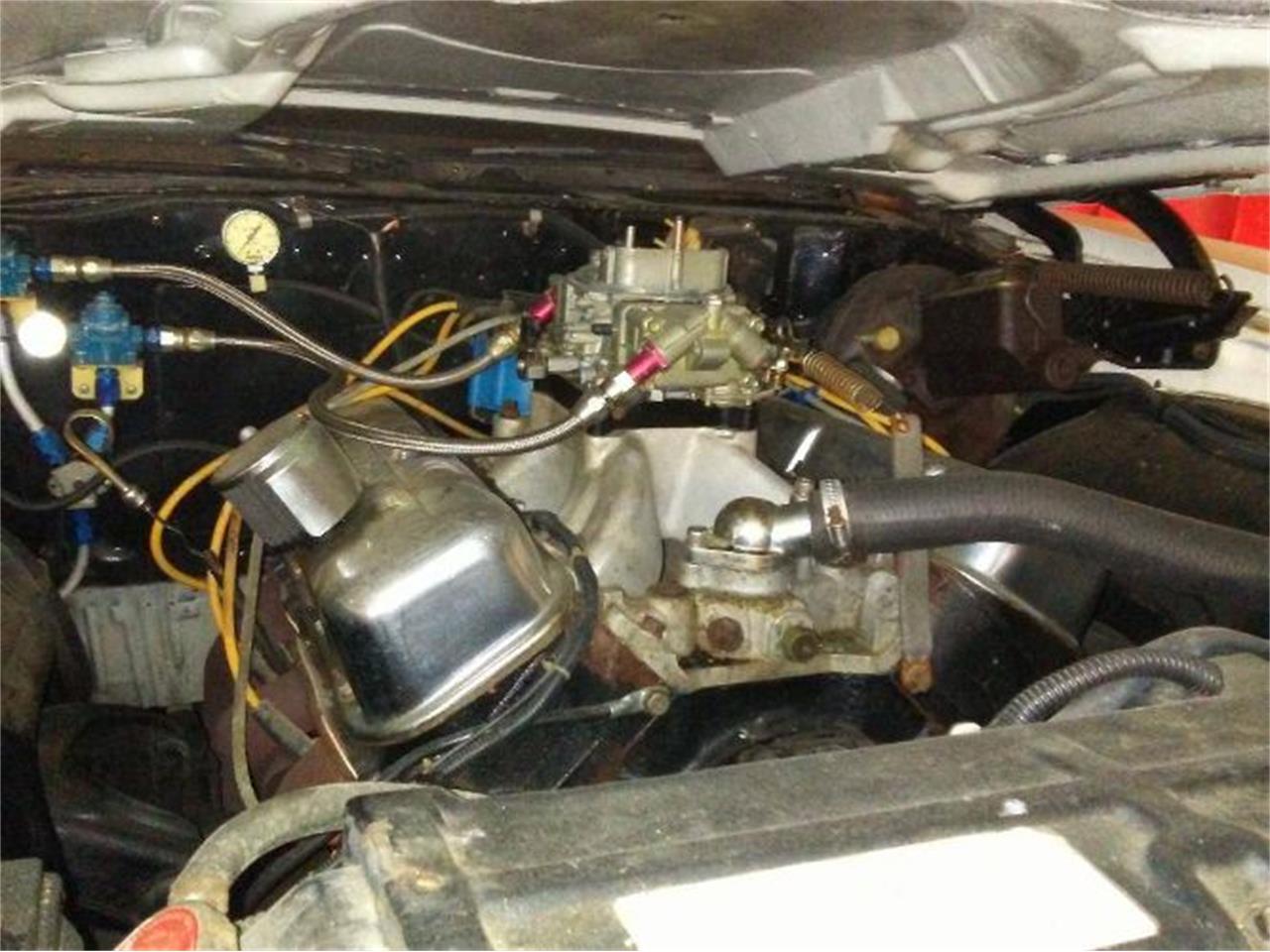 1972 chevrolet chevelle