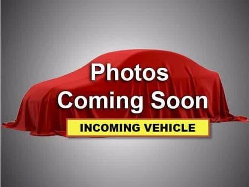 2021 toyota camry in northbrook, illinois
