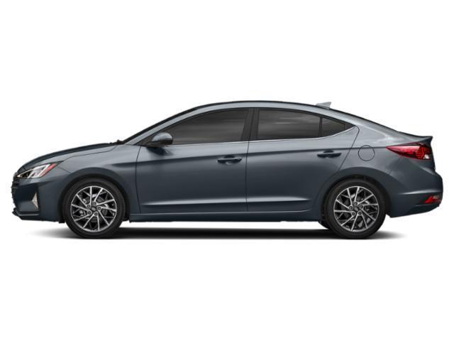 2019 hyundai elantra se se 4dr sedan 6a for sale in norwood, massachusetts