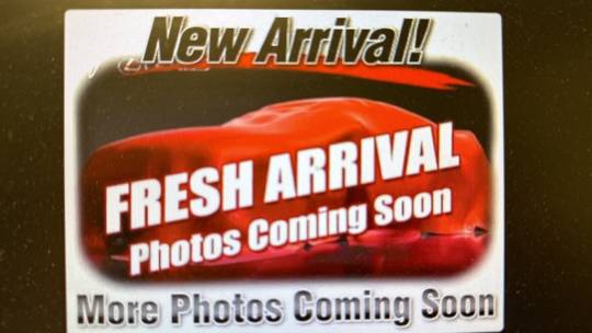 2024 RAM 3500