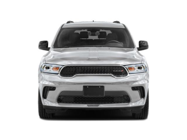 2024 dodge durango r/t plus awd