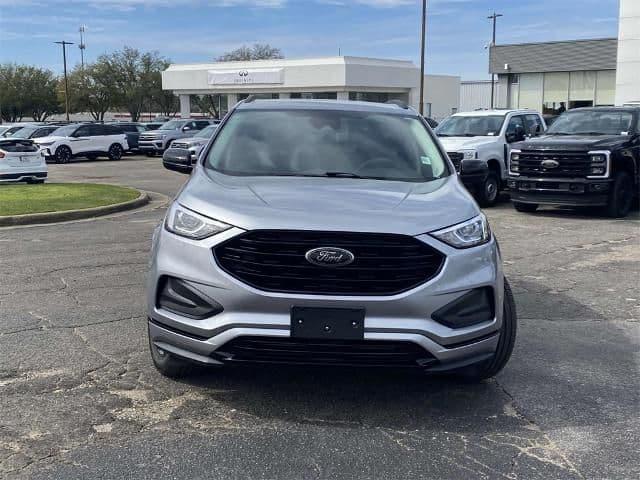 2022 ford edge se in montgomery, alabama