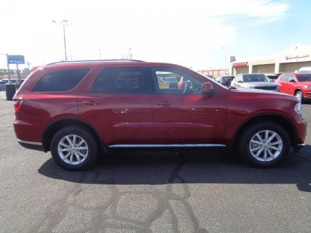 2015 dodge durango sxt awd sxt 4dr suv for sale in farmington, new mexico
