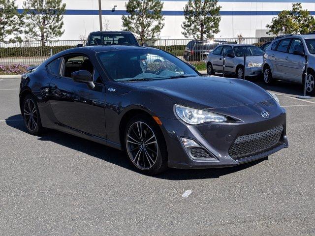 used 2014 scion fr-s torrance, ca 90505 for sale in torrance, california