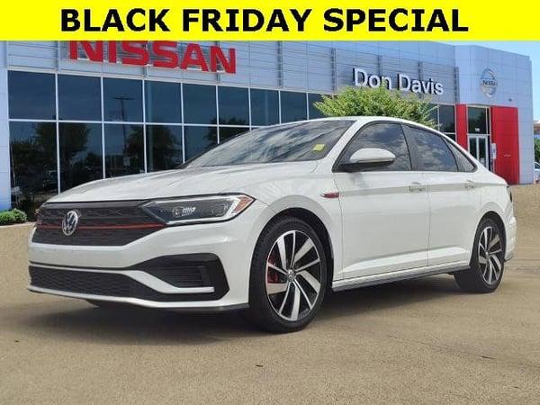 2021 volkswagen jetta in co bluffs, iowa