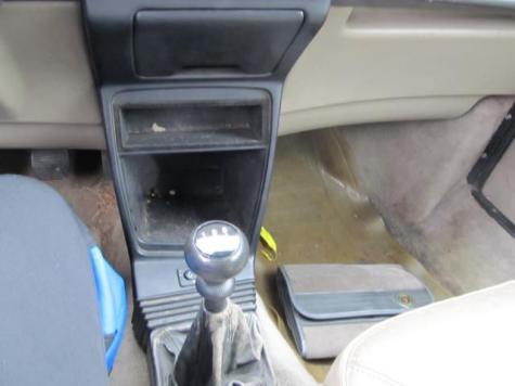 1992 saab 900 s convertible for sale in delaware