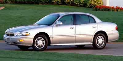 2005 buick limited for sale in grand forks, north dakota