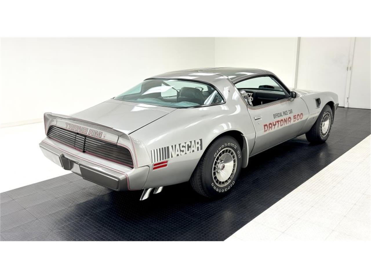 1979 pontiac firebird