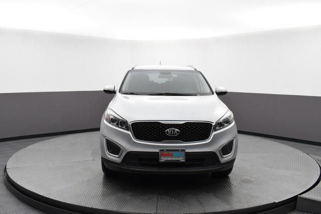 2017 kia sorento lx v6 awd lx v6 4dr suv for sale in farmington, new mexico