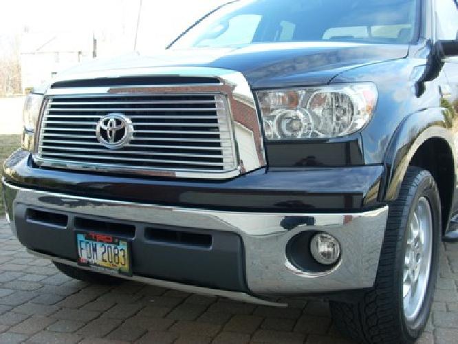 obo truck in westerville, oh