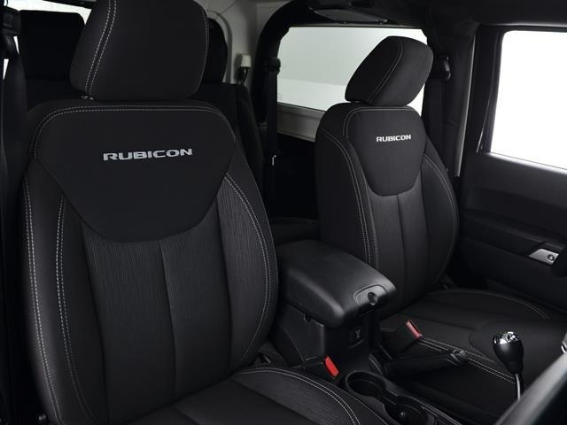 used 2017 jeep wrangler 4wd rubicon hagerstown, md 21740 for sale in hagerstown, maryland
