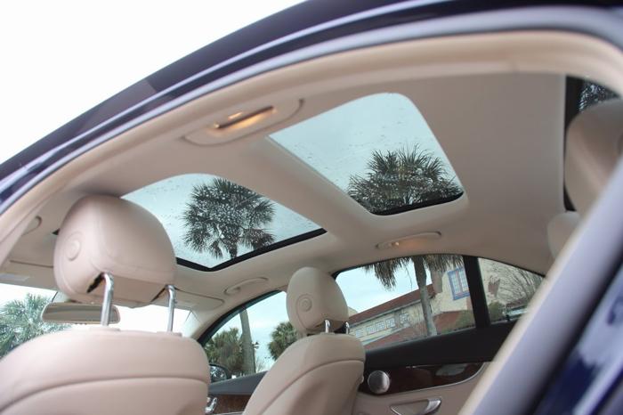 used 2015 mercedes-benz c 300 4matic sedan myrtle beach, sc 29577 for sale in myrtle beach, south carolina