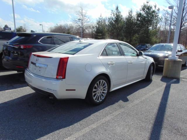 2015 lincoln mkc base awd 4dr suv for sale in dover, delaware