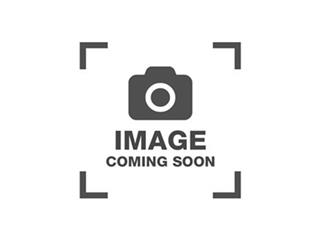 2016 Ford Transit Connect xlt