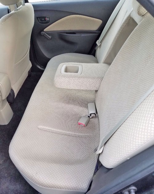 2008 toyota yaris for sale in florida by owner