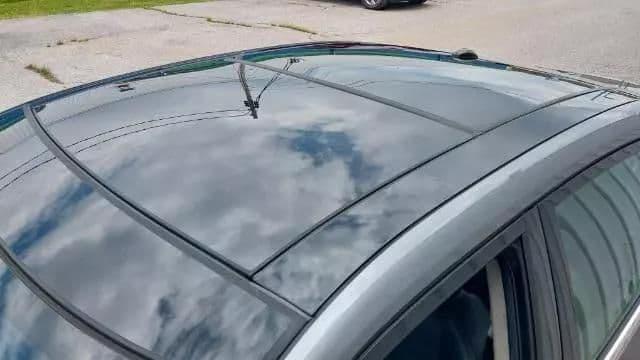 2019 nissan maxima 3.5 s 4dr sedan in shelbyville, kentucky
