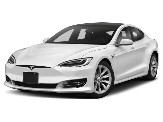 2017 tesla model s 100d